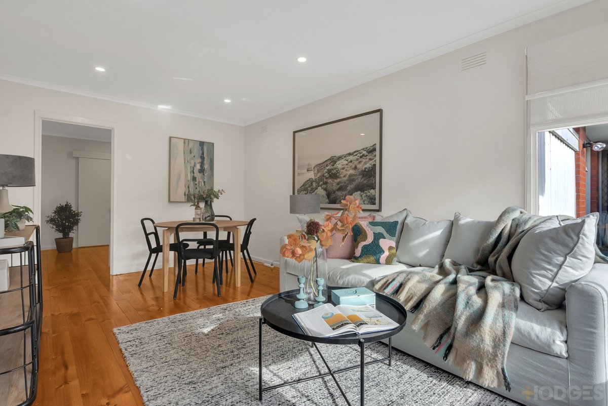 3 / 80 Warrigal Road Parkdale - Residential for sale