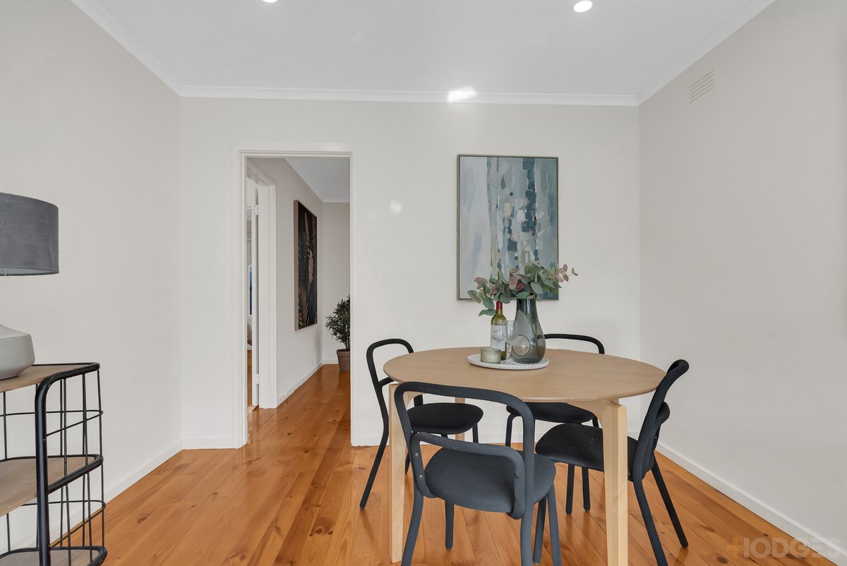 3 / 80 Warrigal Road Parkdale - Residential for sale