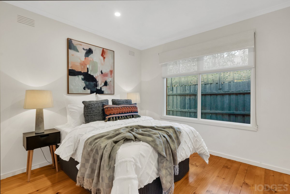 3 / 80 Warrigal Road Parkdale - Residential for sale