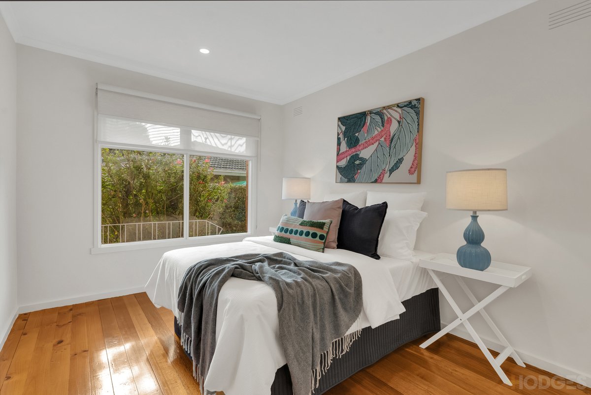 3 / 80 Warrigal Road Parkdale - Residential for sale