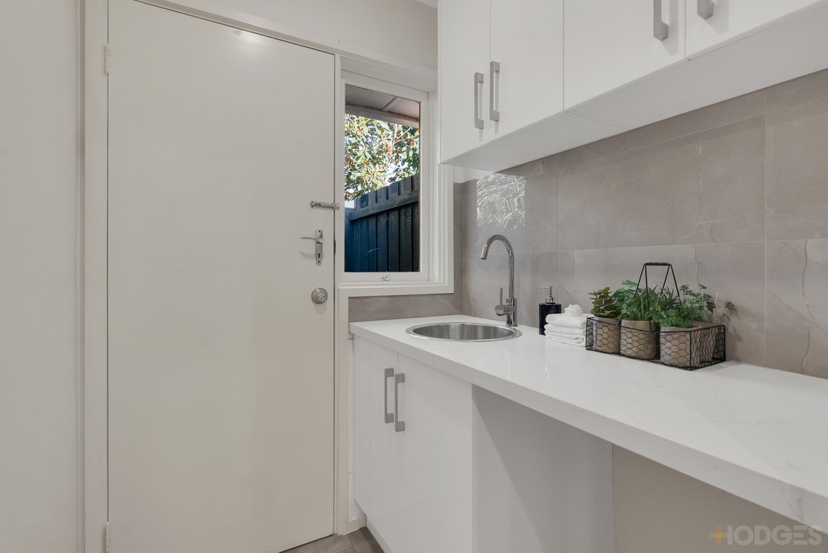 3 / 80 Warrigal Road Parkdale - Residential for sale