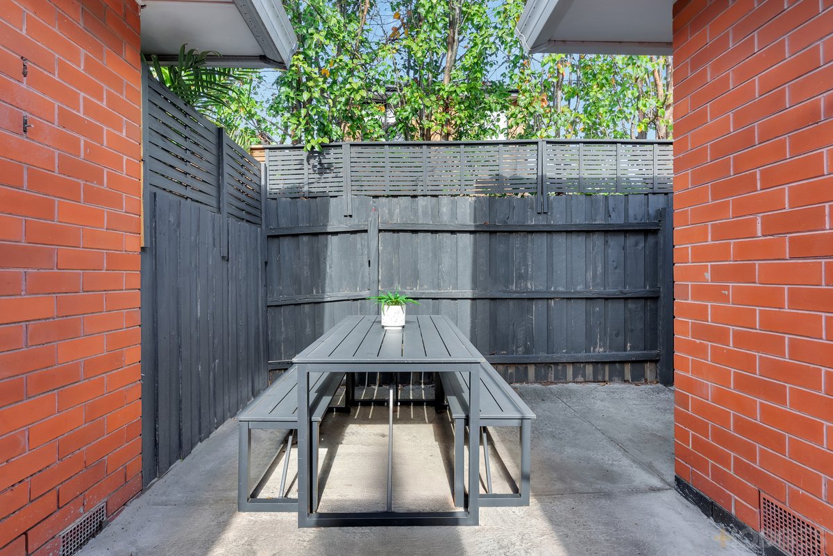 3 / 80 Warrigal Road Parkdale - Residential for sale