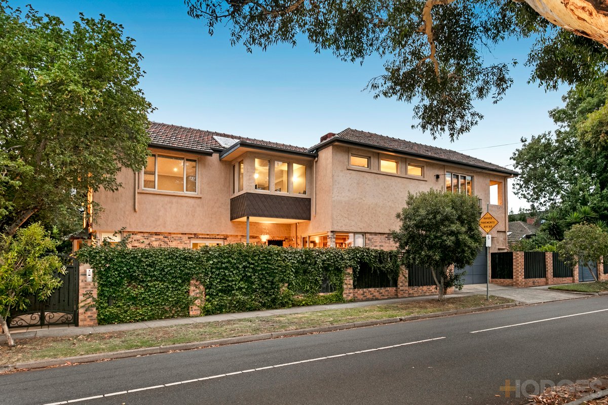 381 Bluff Road Hampton - Residential for sale