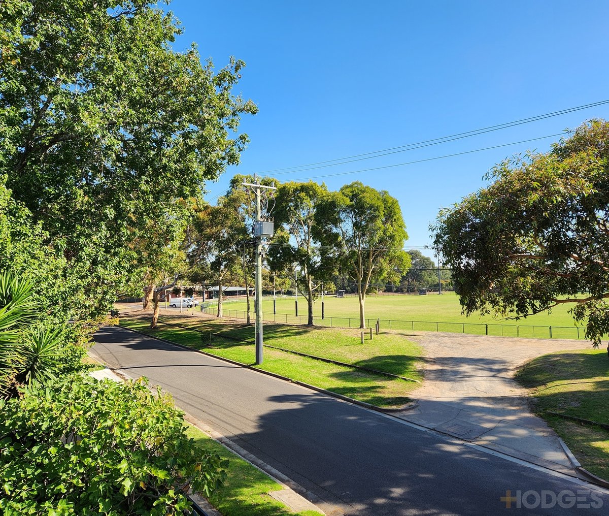 381 Bluff Road Hampton - Residential for sale