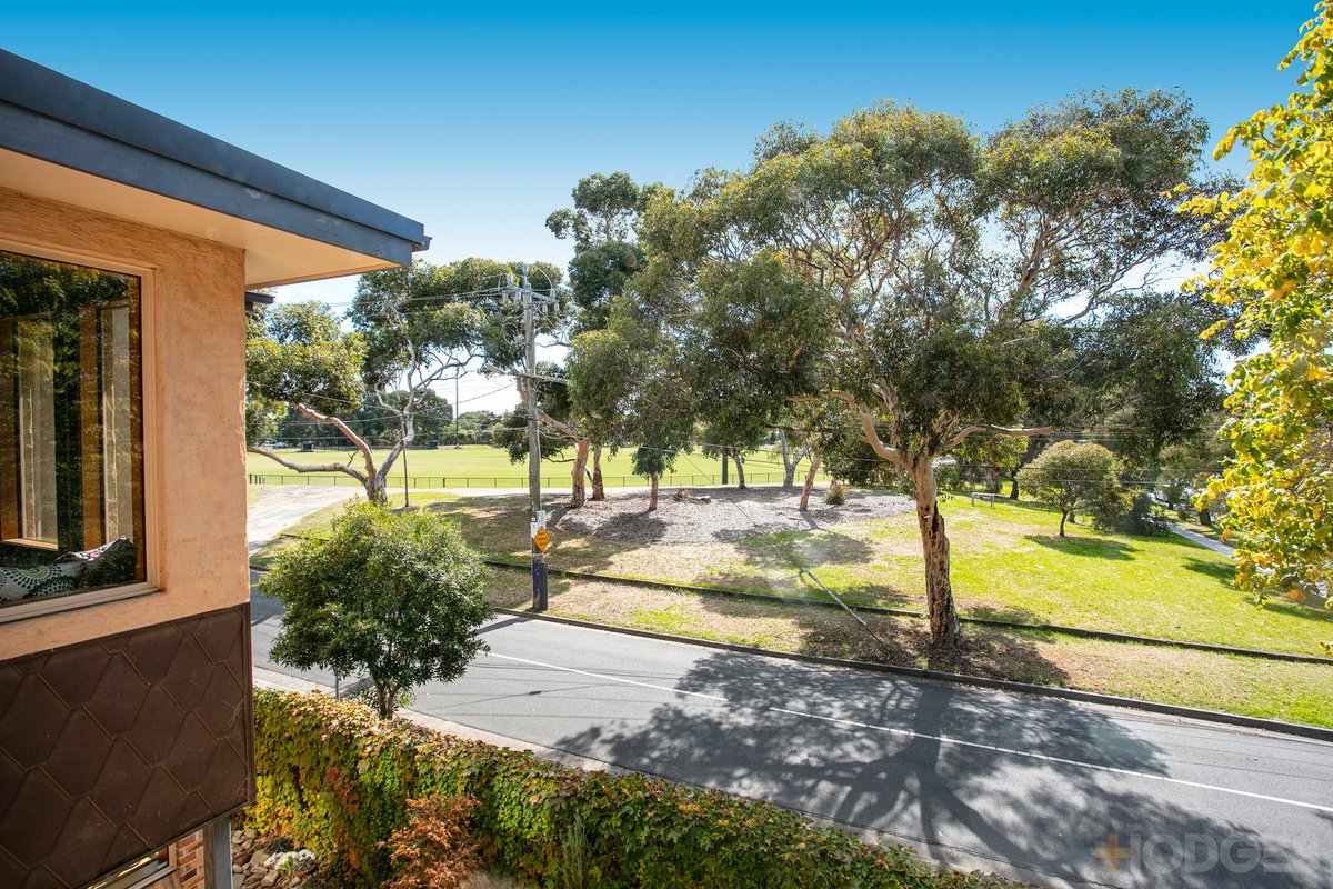 381 Bluff Road Hampton - Residential for sale