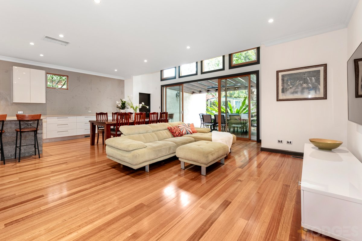 381 Bluff Road Hampton - Residential for sale