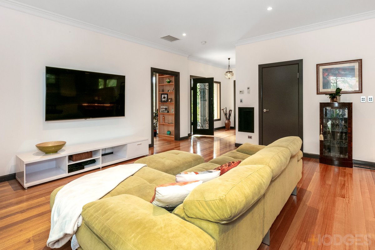 381 Bluff Road Hampton - Residential for sale