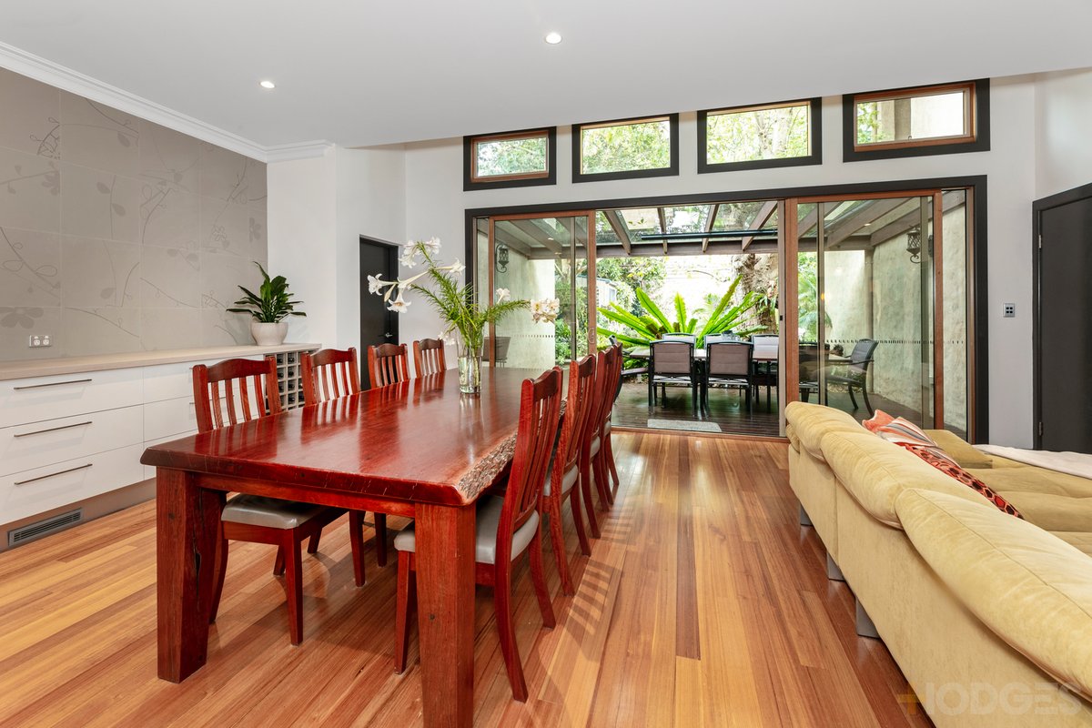 381 Bluff Road Hampton - Residential for sale