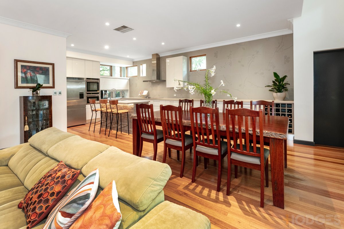 381 Bluff Road Hampton - Residential for sale