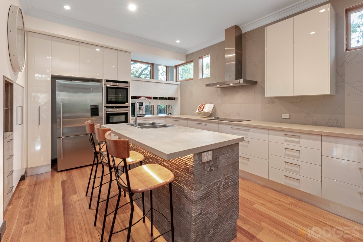 381 Bluff Road Hampton - Residential for sale