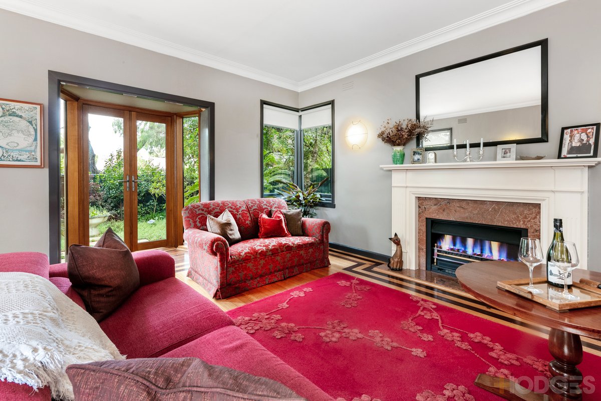 381 Bluff Road Hampton - Residential for sale