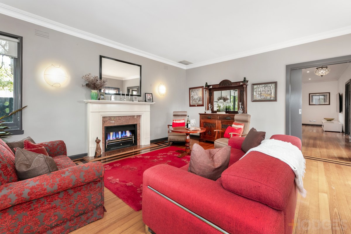 381 Bluff Road Hampton - Residential for sale