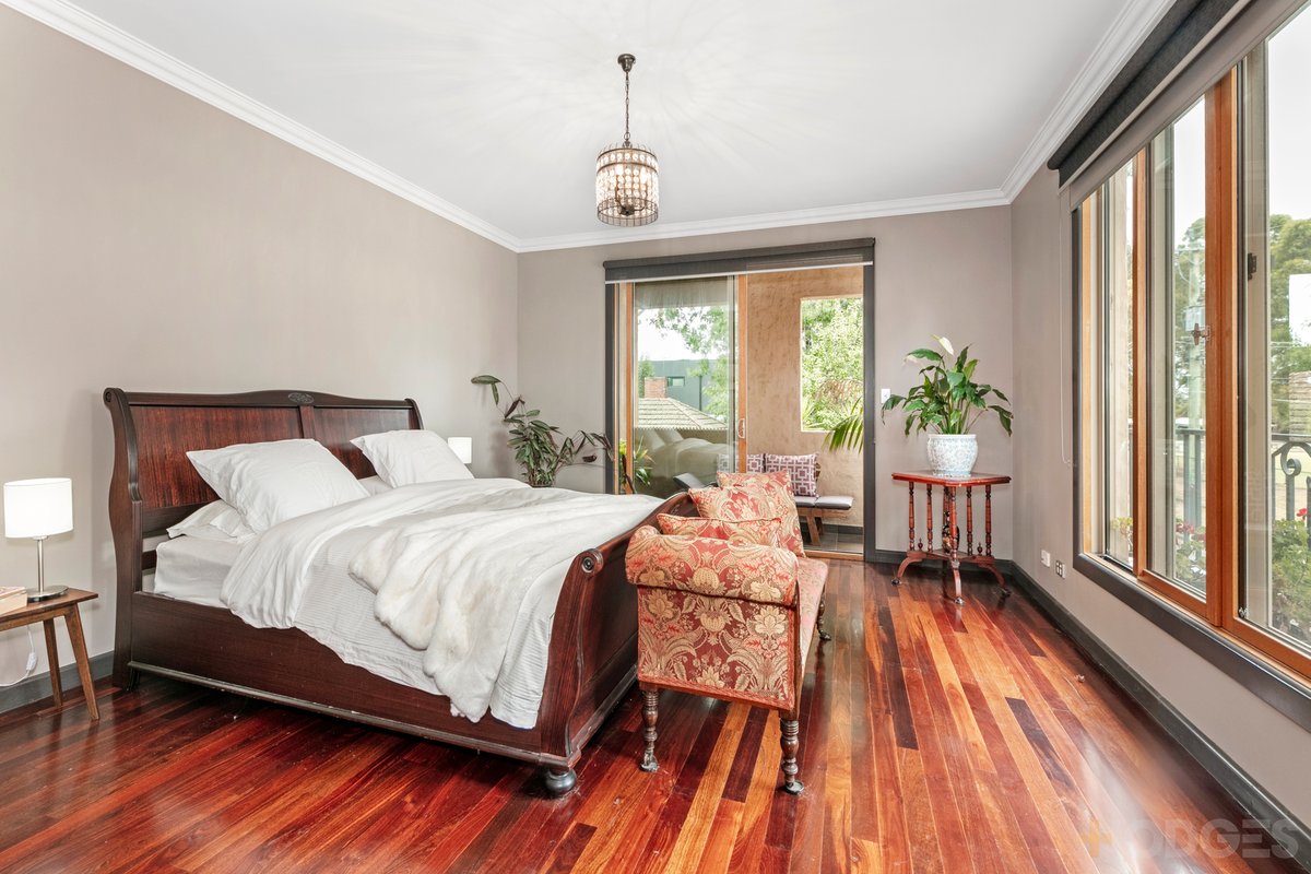 381 Bluff Road Hampton - Residential for sale