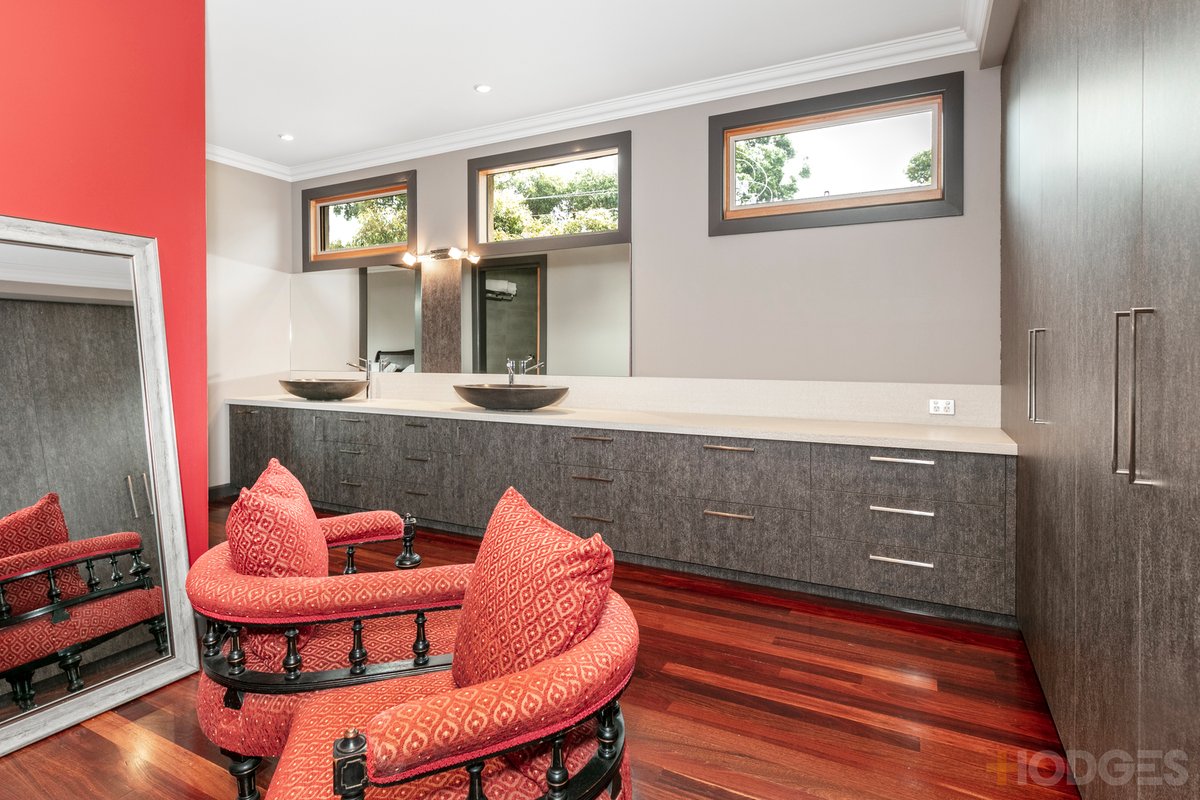 381 Bluff Road Hampton - Residential for sale