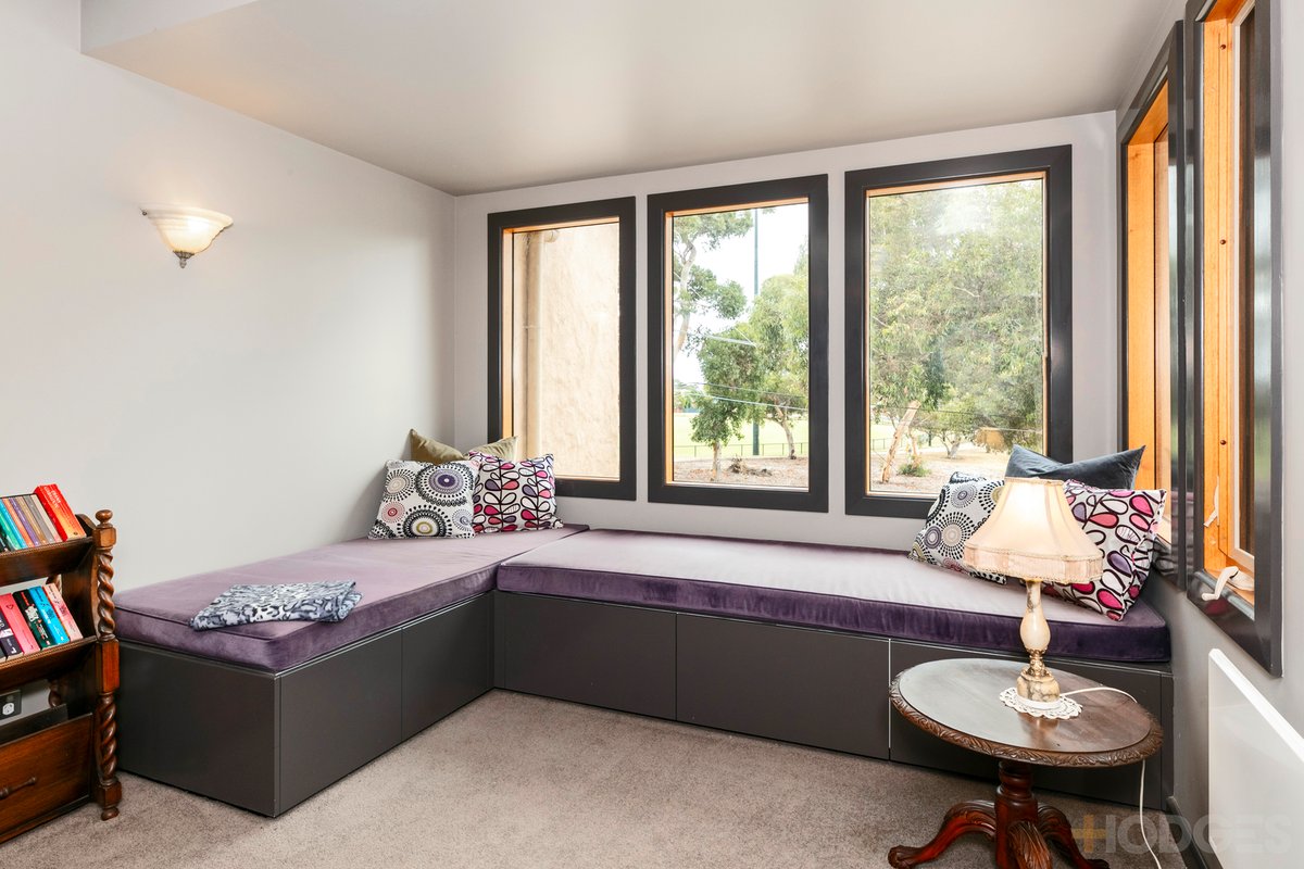 381 Bluff Road Hampton - Residential for sale