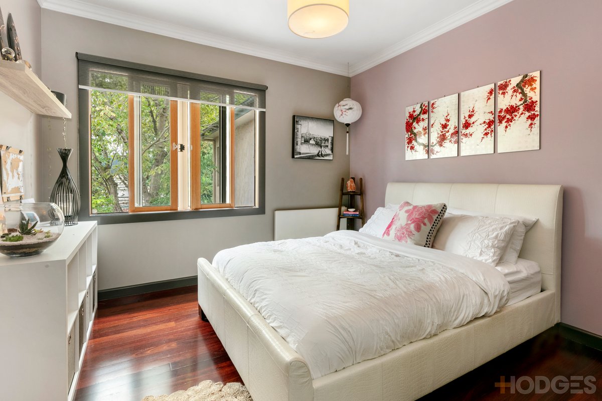 381 Bluff Road Hampton - Residential for sale