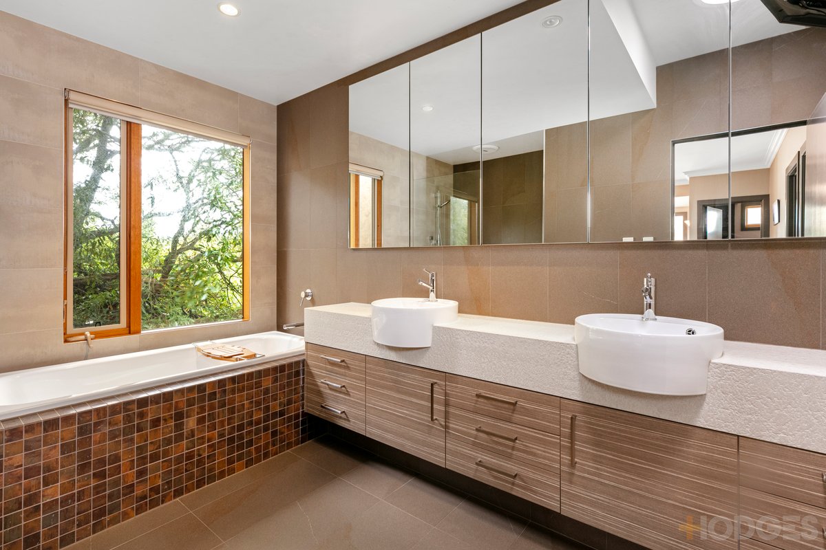 381 Bluff Road Hampton - Residential for sale