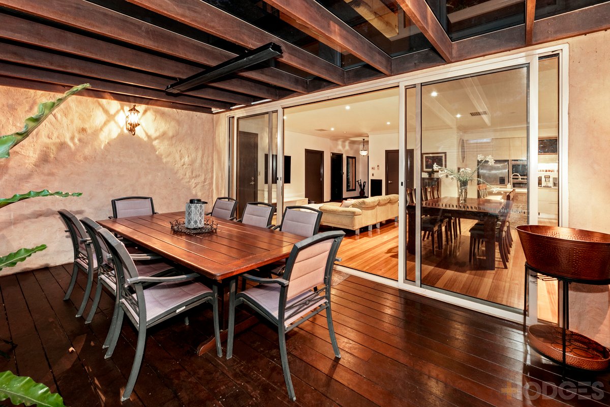 381 Bluff Road Hampton - Residential for sale
