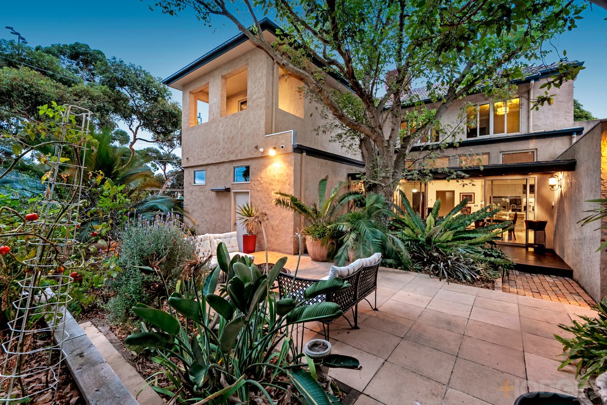 381 Bluff Road Hampton - Residential for sale