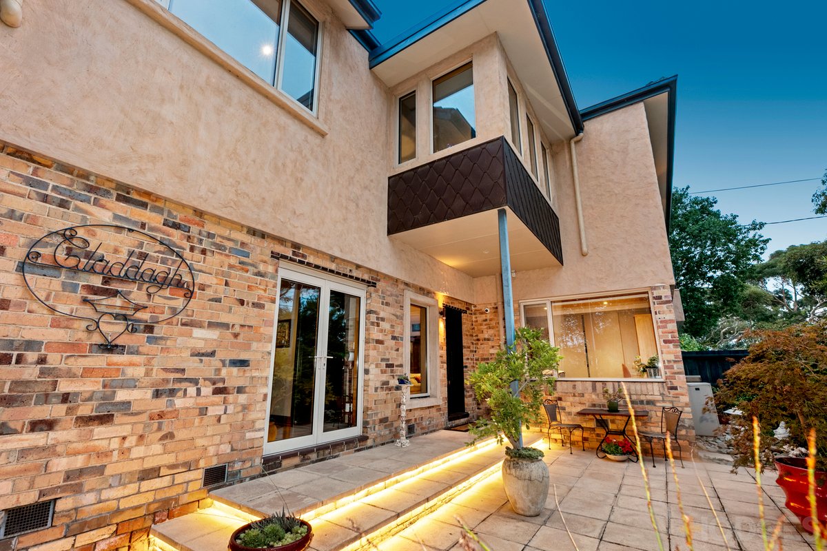 381 Bluff Road Hampton - Residential for sale