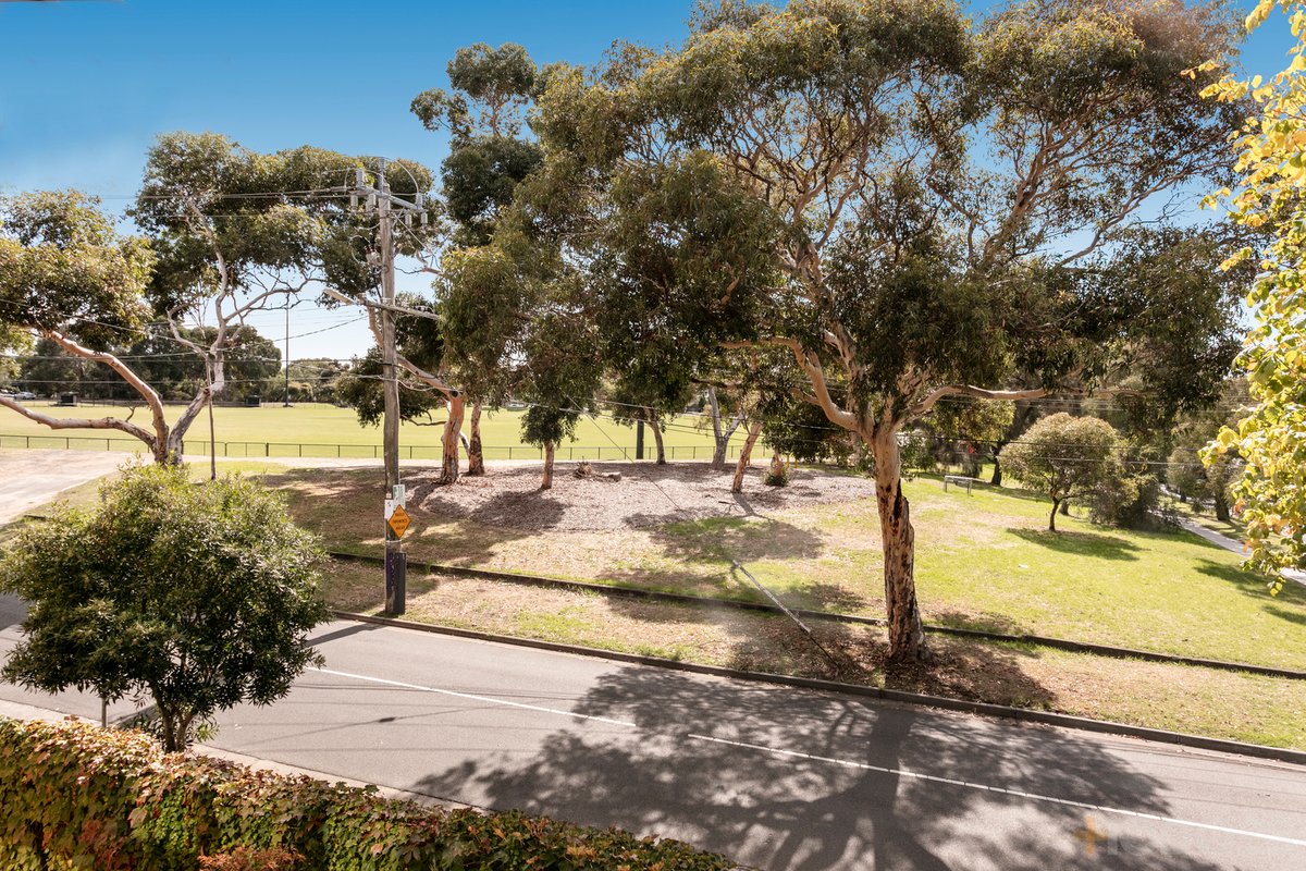 381 Bluff Road Hampton - Residential for sale