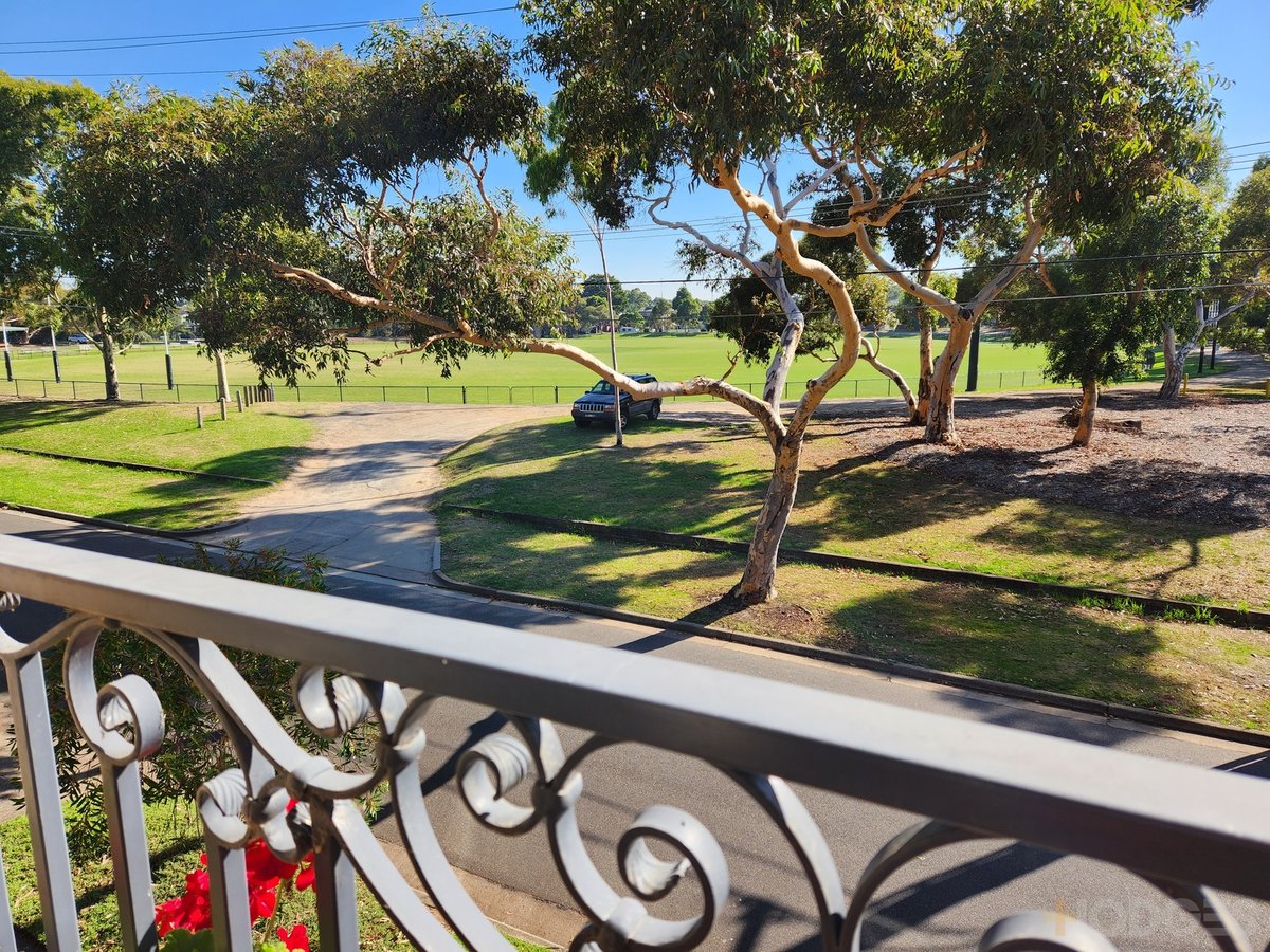 381 Bluff Road Hampton - Residential for sale
