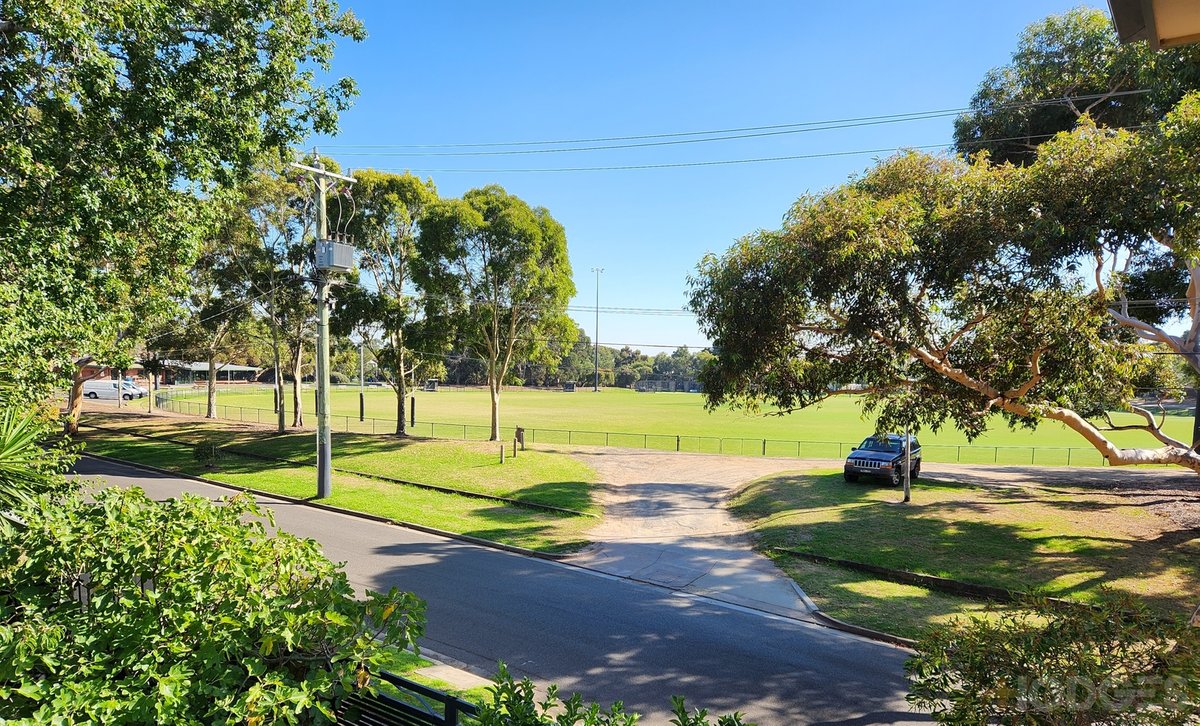 381 Bluff Road Hampton - Residential for sale