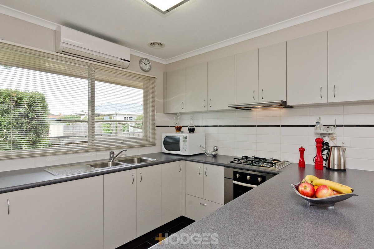 3 / 81 Heytesbury Street Herne Hill - Residential for sale
