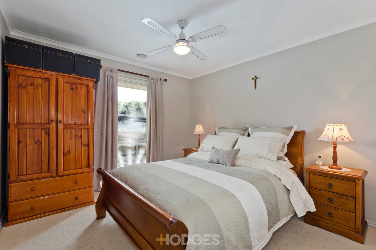 3 / 81 Heytesbury Street Herne Hill - Residential for sale