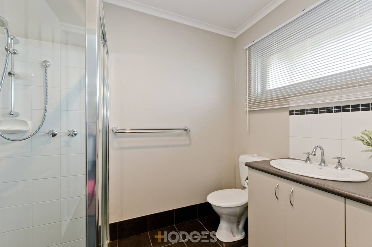 3 / 81 Heytesbury Street Herne Hill - Residential for sale