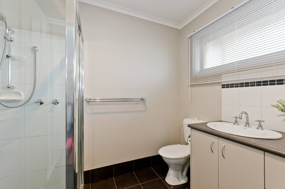 3 / 81 Heytesbury Street Herne Hill - Residential for sale