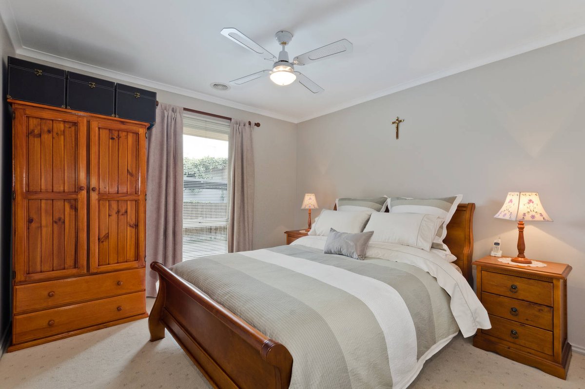 3 / 81 Heytesbury Street Herne Hill - Residential for sale