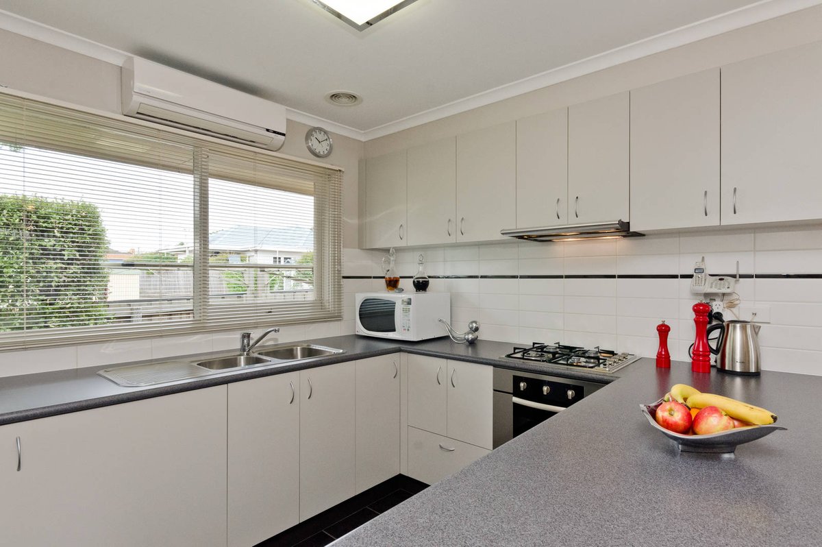 3 / 81 Heytesbury Street Herne Hill - Residential for sale