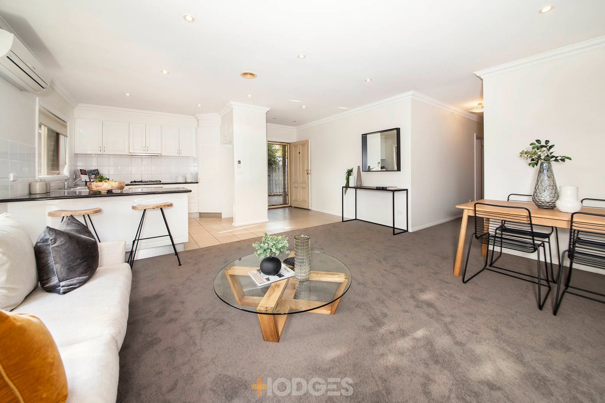 3 / 81 Northcliffe Road Edithvale - Residential for sale