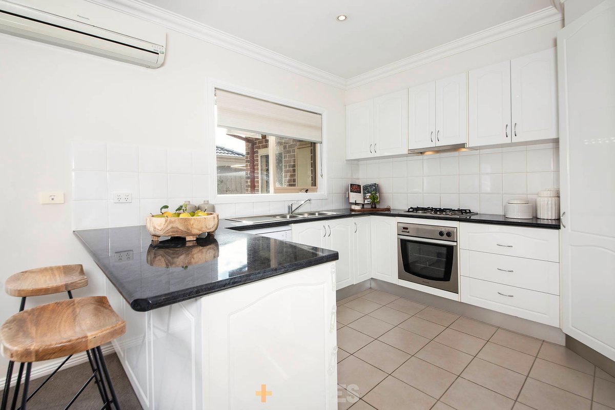 3 / 81 Northcliffe Road Edithvale - Residential for sale
