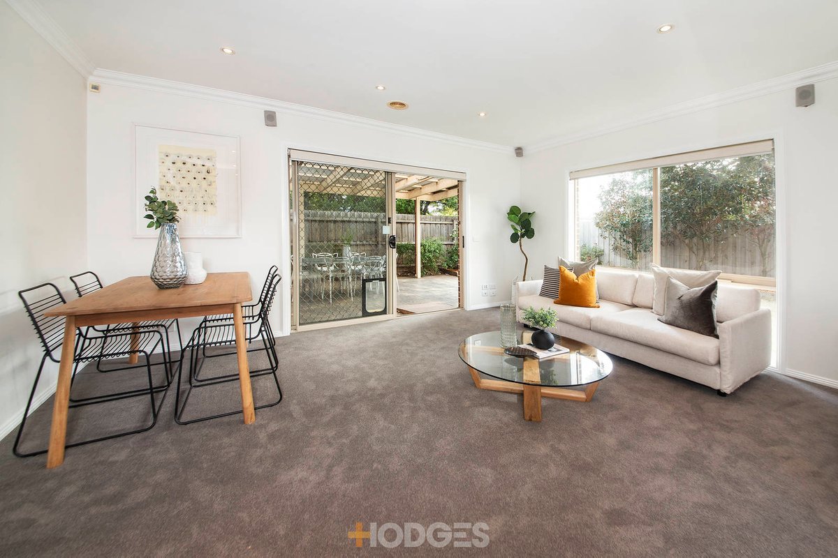 3 / 81 Northcliffe Road Edithvale - Residential for sale
