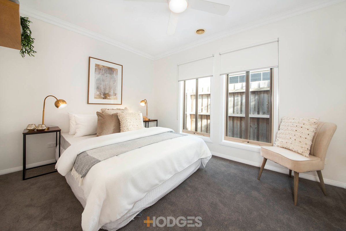 3 / 81 Northcliffe Road Edithvale - Residential for sale
