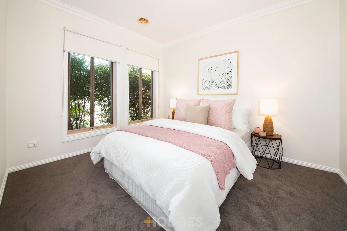3 / 81 Northcliffe Road Edithvale - Residential for sale
