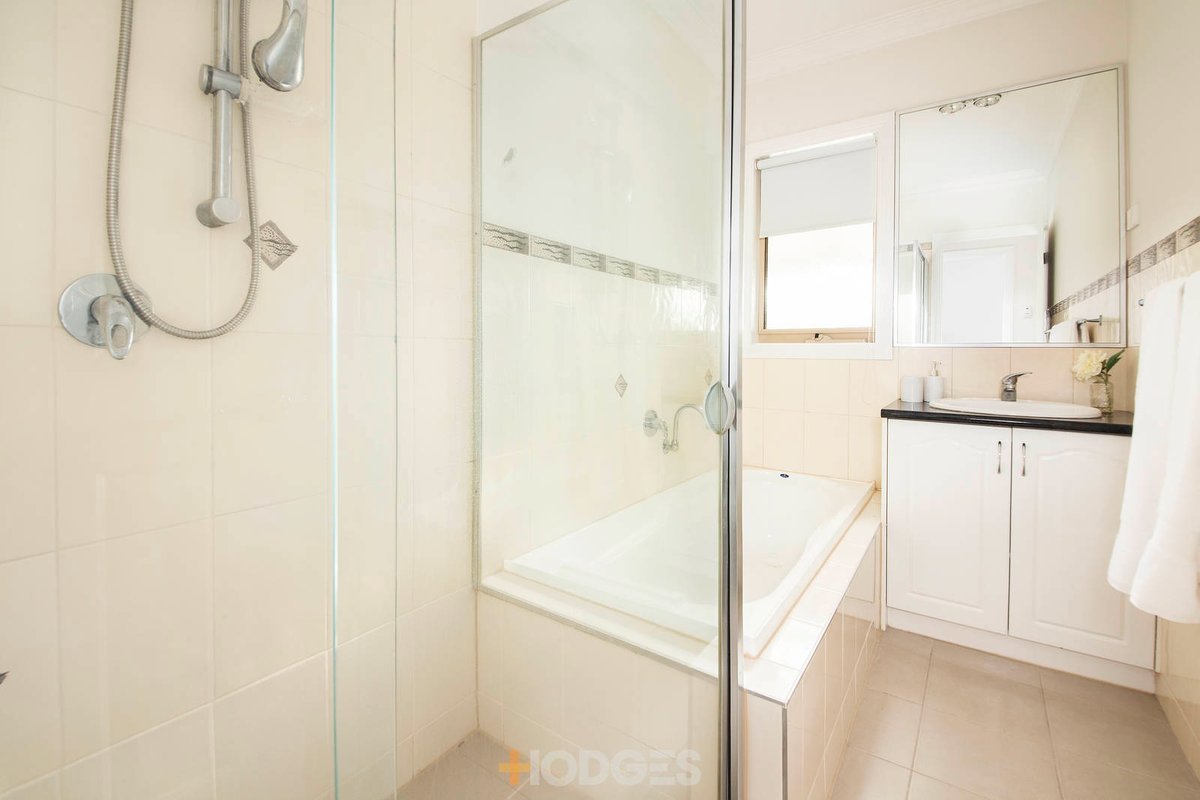 3 / 81 Northcliffe Road Edithvale - Residential for sale