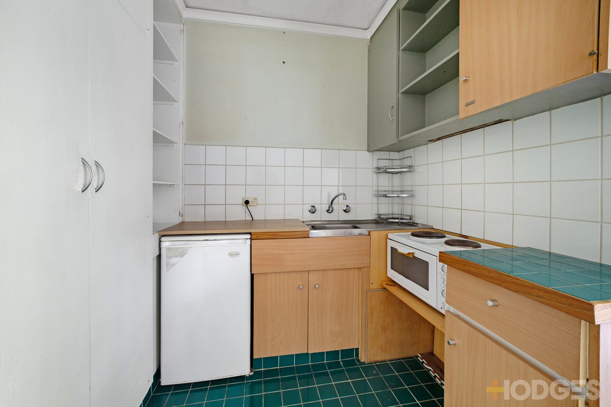 3 / 82 Grey Street St Kilda - Residential for sale