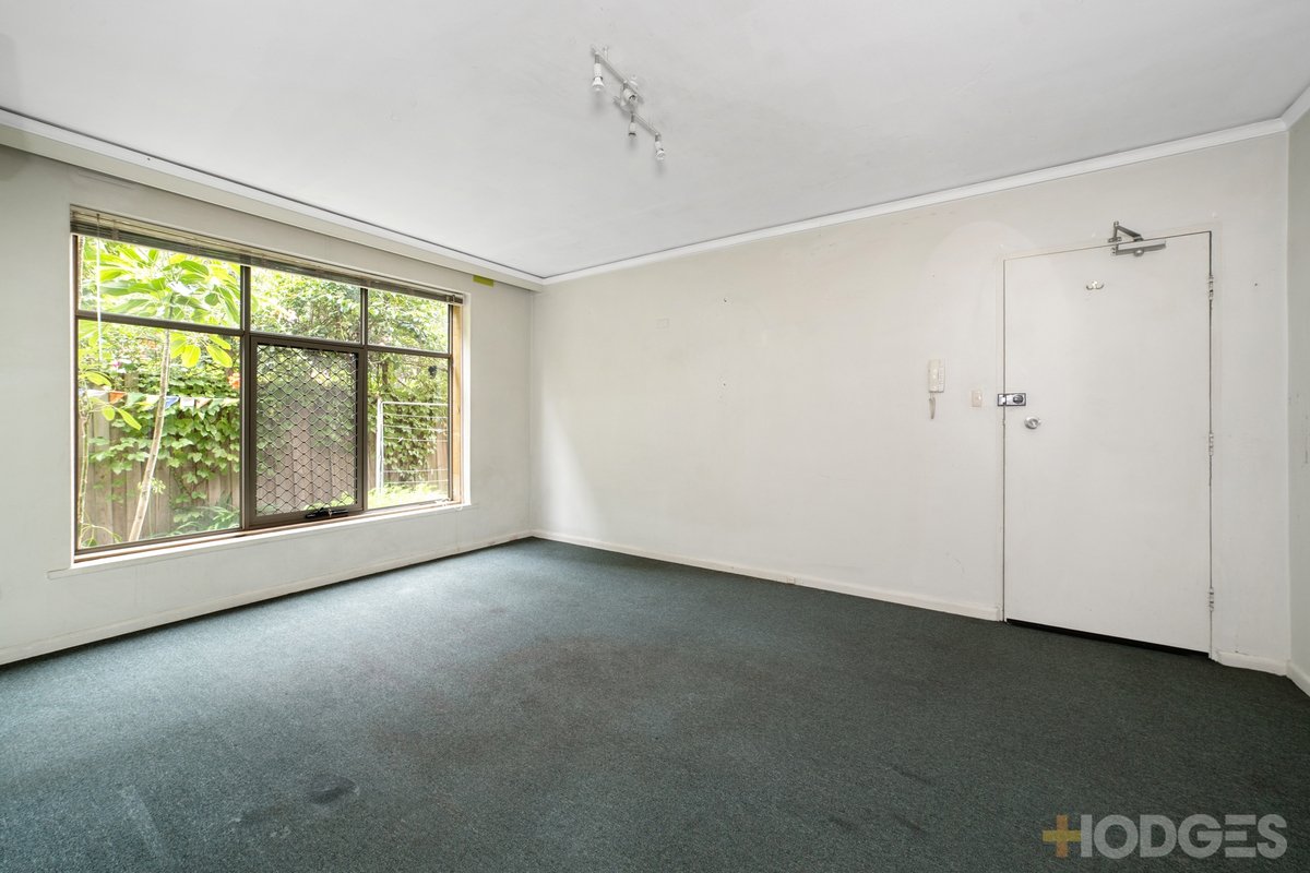 3 / 82 Grey Street St Kilda - Residential for sale