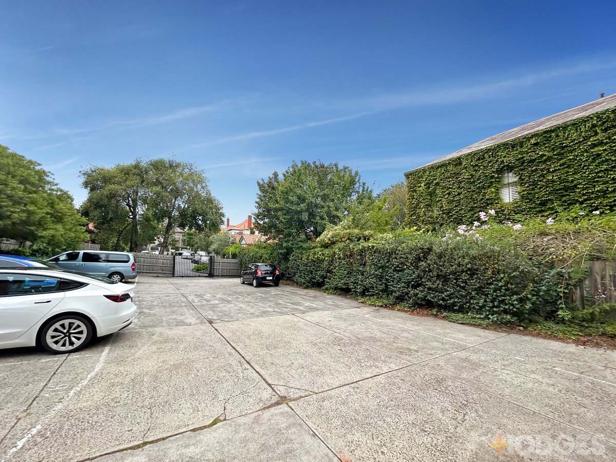 3 / 82 Grey Street St Kilda - Residential for sale