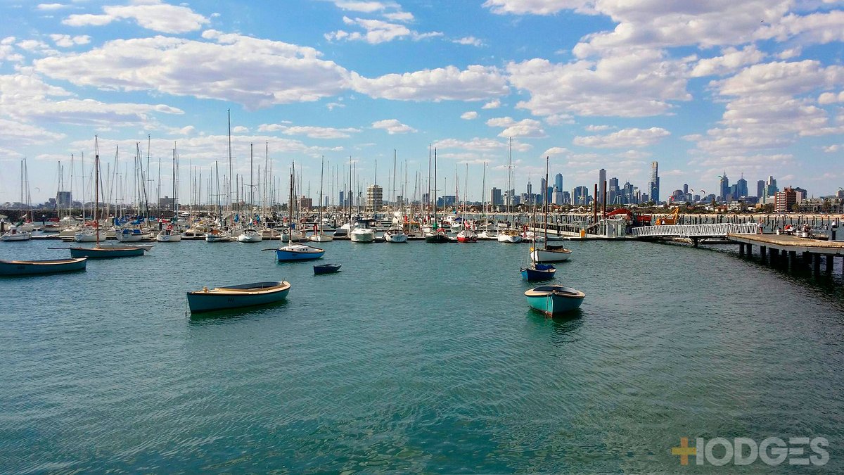 3 / 82 Grey Street St Kilda - Residential for sale