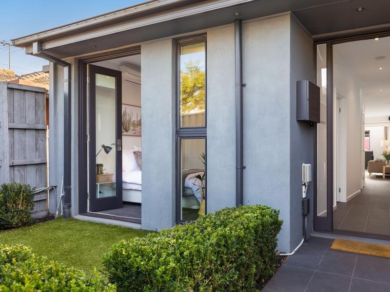 382A Williamstown Road YARRAVILLE - Residential for sale