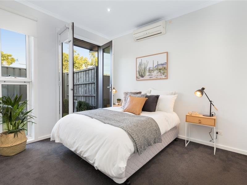 382A Williamstown Road YARRAVILLE - Residential for sale