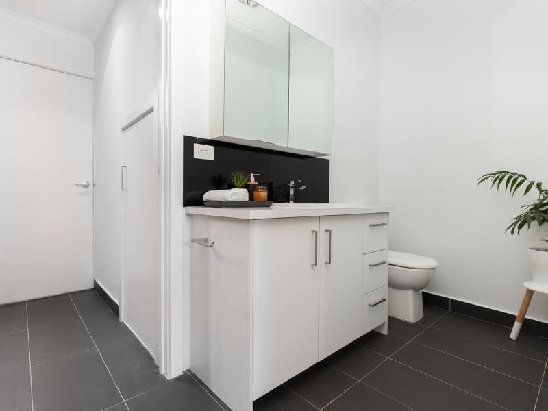 382A Williamstown Road YARRAVILLE - Residential for sale