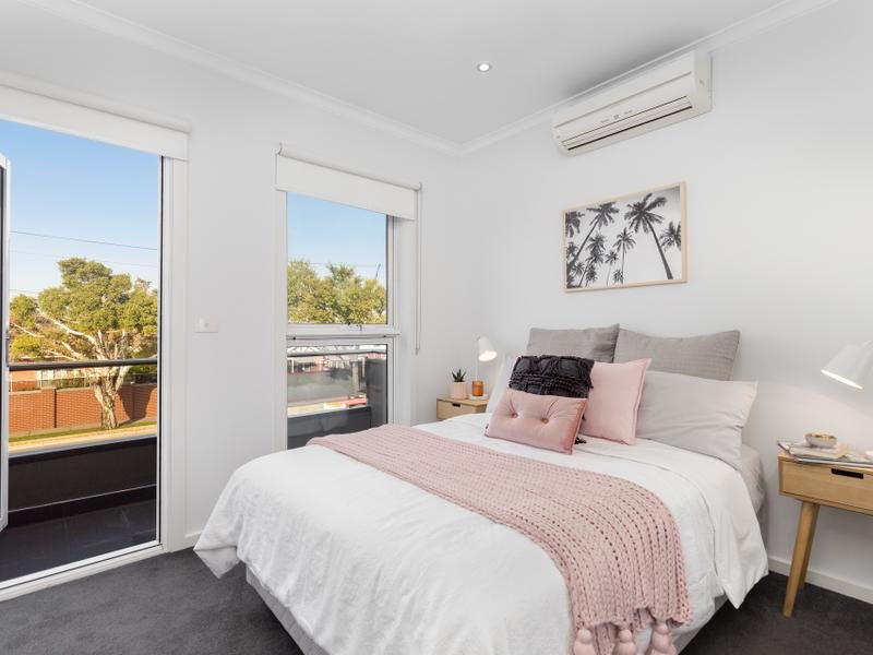 382A Williamstown Road YARRAVILLE - Residential for sale