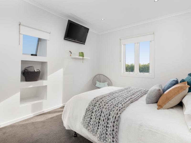 382A Williamstown Road YARRAVILLE - Residential for sale