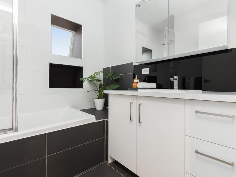 382A Williamstown Road YARRAVILLE - Residential for sale