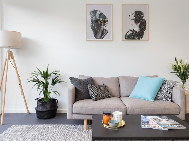 382A Williamstown Road YARRAVILLE - Residential for sale